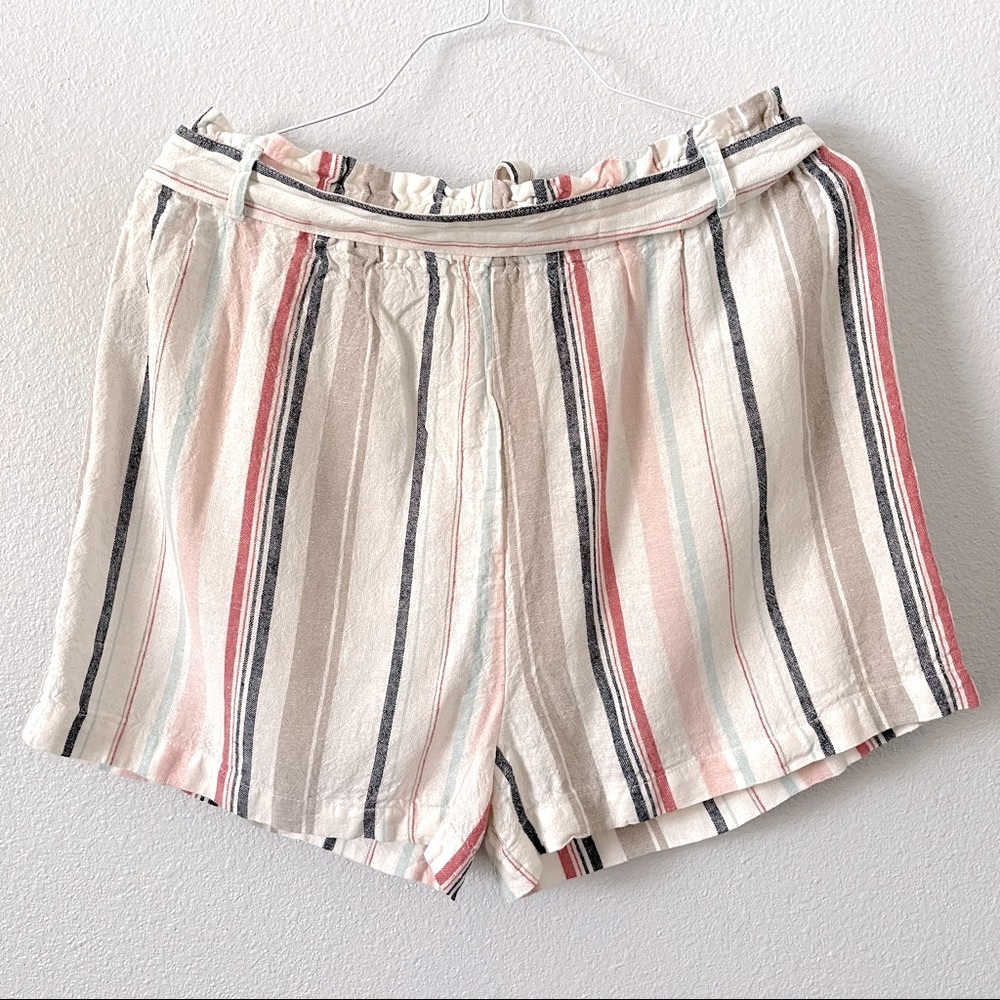 NEW LOOK SHORT - Picture 3 of 4